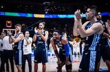 Μεγάλη, Εθνική Ελλάδος, FIBA Ranking –, Αμερική,megali, ethniki ellados, FIBA Ranking –, ameriki