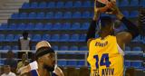 Μακάμπι - Φενέρμπαχτσε 82-78, Επικράτησε,makabi - fenerbachtse 82-78, epikratise