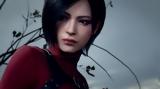 Resident Evil 4, Επιστροφή Ada Wong, Separate Ways DLC,Resident Evil 4, epistrofi Ada Wong, Separate Ways DLC