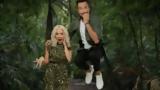 I’m, Celebrity…, ΣΚΑΪ,I’m, Celebrity…, skai