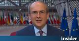 Χατζηδάκης, Eurogroup, Ελλάδα,chatzidakis, Eurogroup, ellada