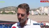 Εκλογές, ΣΥΡΙΖΑ, Κυριακής -, MEGA, Στέφανος Κασσελάκης,ekloges, syriza, kyriakis -, MEGA, stefanos kasselakis