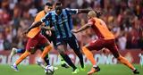 Μπαλοτέλι, Επέστρεψε, Άδανα Ντεμίρσπορ,baloteli, epestrepse, adana ntemirspor