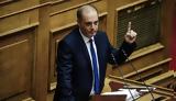 Βελόπουλος, Πρωτεύον, Εξεταστική - Φυλακή,velopoulos, protevon, exetastiki - fylaki