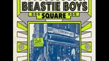 Πλατεία Beastie Boys, Υόρκη,plateia Beastie Boys, yorki