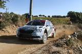 Rally, Nuraghi, Step Racing, Παυλίδη, Χάριμαν,Rally, Nuraghi, Step Racing, pavlidi, chariman