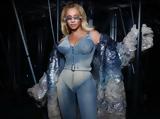 Beyoncé, Diesel, -Το, Blue Ivy,Beyoncé, Diesel, -to, Blue Ivy