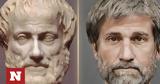 Πώς, Έλληνες,pos, ellines