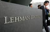 Lehman Brothers,