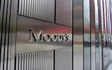 Moody’s, Διπλή, Ελλάδα, Ba1,Moody’s, dipli, ellada, Ba1