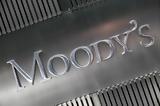 Moody’s, Διπλή, Ελλάδα – Κ, Χατζηδάκης, Απόδειξη,Moody’s, dipli, ellada – k, chatzidakis, apodeixi