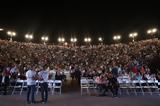 Θέατρο Λυκαβηττού, Σταύρο Ξαρχάκο,theatro lykavittou, stavro xarchako