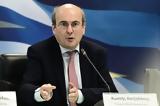 Χατζηδάκης, Moody’s,chatzidakis, Moody’s