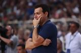 Αποθέωσε Σπανούλη, Ιτούδης, Είναι,apotheose spanouli, itoudis, einai
