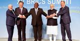 BRICS -, Παγκόσμια Οικονομική Δύναμη,BRICS -, pagkosmia oikonomiki dynami