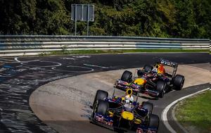 Sebastian Vettel, Red Bull RB7