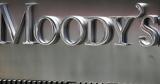 Bloomberg, Ελλάδας, Moody’s,Bloomberg, elladas, Moody’s