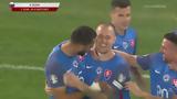 Σλοβακία – Λίχτενσταϊν 3-0, Δείτε,slovakia – lichtenstain 3-0, deite