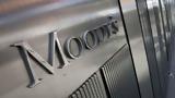 Moody’s, Ελλάδας,Moody’s, elladas