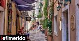 Τουρισμός, Πώς, 19 -Οι,tourismos, pos, 19 -oi