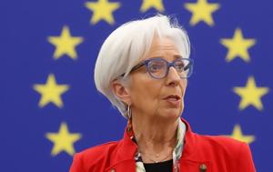 Ο χρησμός που προβλέπει την κατάρρευση του δολαρίου