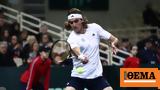 Davis Cup Live Τσιτσιπάς - Κλέιν,Davis Cup Live tsitsipas - klein