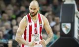 Σπανούλης, Ολυμπιακό…,spanoulis, olybiako…