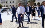 Μητσοτάκης, Θεσσαλονίκη,mitsotakis, thessaloniki