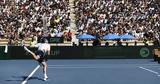 Davis Cup, Τσιτσιπάς,Davis Cup, tsitsipas