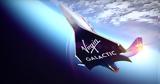 Virgin Galactic,