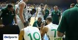 Live Streaming, Παναθηναϊκός-Φενέρμπαχτσε, Nick Galis Tournament,Live Streaming, panathinaikos-fenerbachtse, Nick Galis Tournament