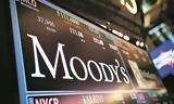 Bloomberg, Moody’s, Ελλάδα,Bloomberg, Moody’s, ellada