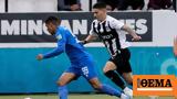 Stoiximan Super League 1 Live, Λαμία-ΟΦΗ 0-0 Α,Stoiximan Super League 1 Live, lamia-ofi 0-0 a