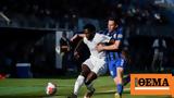 Stoiximan Super League 1 Live, Λαμία-ΟΦΗ 0-1 Α, - Δείτε,Stoiximan Super League 1 Live, lamia-ofi 0-1 a, - deite