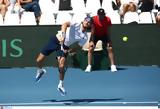 Τσιτσιπάς, Κλέιν,tsitsipas, klein