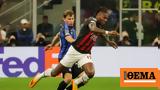 Serie A Live, Ίντερ-Μίλαν 0-0 A,Serie A Live, inter-milan 0-0 A