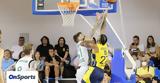 Παναθηναϊκός-Φενέρμπαχτσε 66-79,panathinaikos-fenerbachtse 66-79