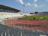 Πανελλήνιο Πρωτάθλημα Κ20,panellinio protathlima k20