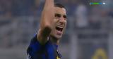Ίντερ - Μίλαν, Μείωσε, Λεάο, Μκιταριάν,inter - milan, meiose, leao, mkitarian