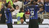 Serie A, Αφεντικό, Μιλάνο, Ίντερ – Σκόρπισε, Μίλαν, 5-1 – BINTEO,Serie A, afentiko, milano, inter – skorpise, milan, 5-1 – BINTEO