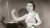 Clara Rockmore,