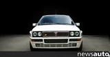 Μία, 310 Lancia Martini 6,mia, 310 Lancia Martini 6