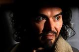 O Russell Brand,