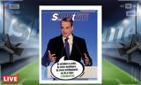 -Sportime 179, Κατέβασε, – Όλα,-Sportime 179, katevase, – ola