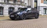 Mini, Clubman,Mini Countryman JCW