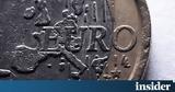 ΕΣΠΑ, Αντίστροφη, Ερευνώ – Καινοτομώ,espa, antistrofi, erevno – kainotomo