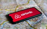 Αλλάζει, AirBnb – Τέλη, ΦΠΑ, 112024,allazei, AirBnb – teli, fpa, 112024