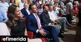 Εκλογές ΣΥΡΙΖΑ, Οσα, -Πού,ekloges syriza, osa, -pou