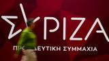 ΣΥΡΙΖΑ, Τρίλοφο Θέρμης, – Πετάνε,syriza, trilofo thermis, – petane