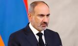 Αρμενία-Αζερμπαϊτζάν, Πιθανή,armenia-azerbaitzan, pithani
